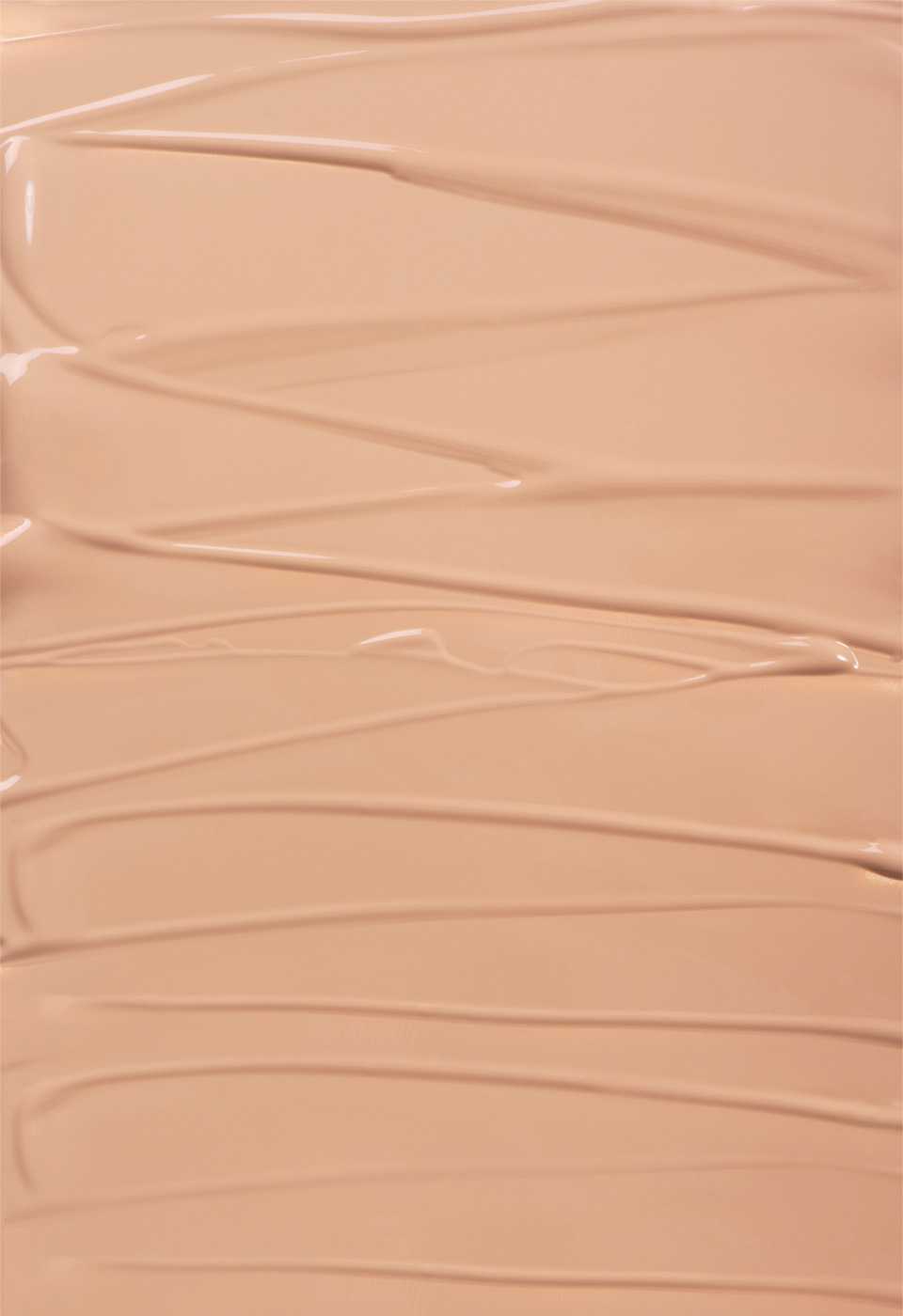 Fondotinta idratante Perfect Nude Caramello 30 ml - MAKE ARTIST