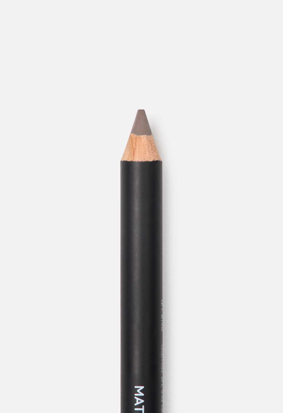 PUNTA DI RICAMBIO per pennini matita per matita 1 pz e 2a generazione F5I6 EUR 3,68 - IT