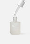 Diluente per smalto Polish Thinner 15 ml