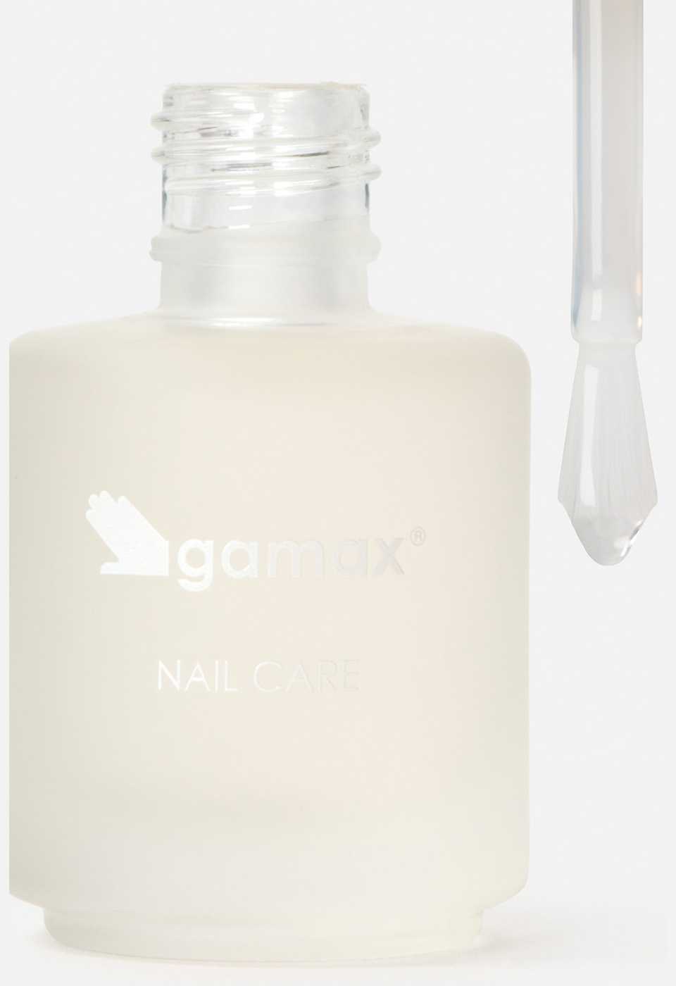 Tip blender sciogli tip 15 ml