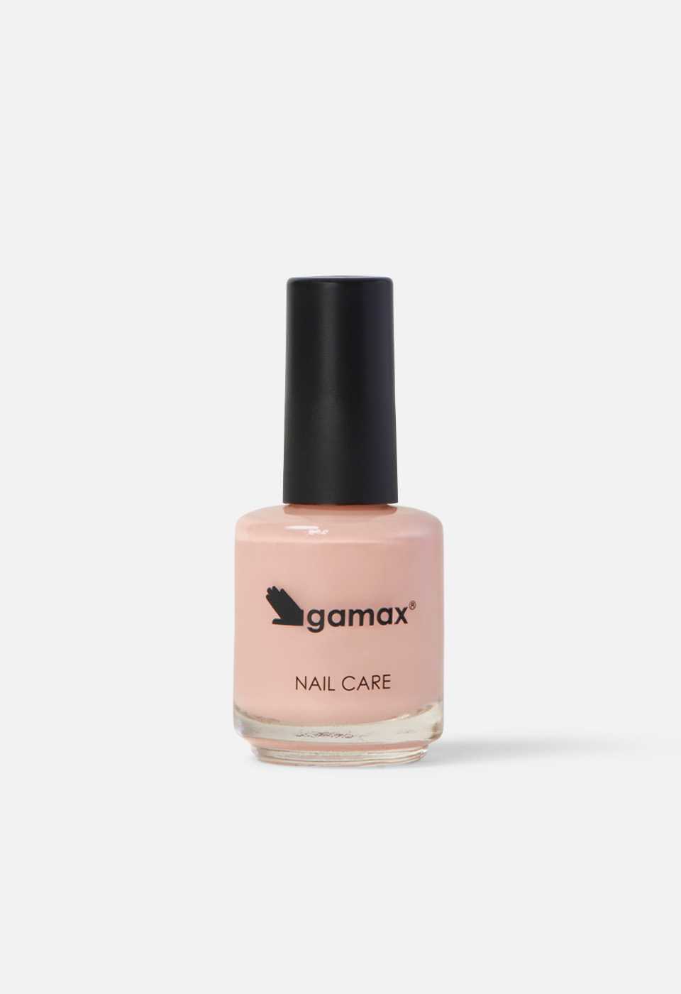 Smalto per unghie rosa cipria Attrazione 15 ml