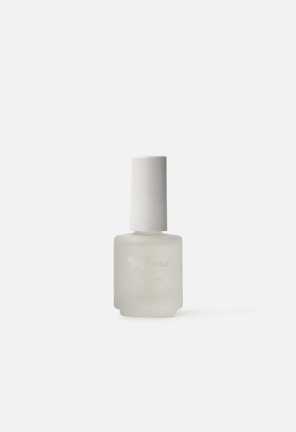 Base per unghie Base Coat 15 ml