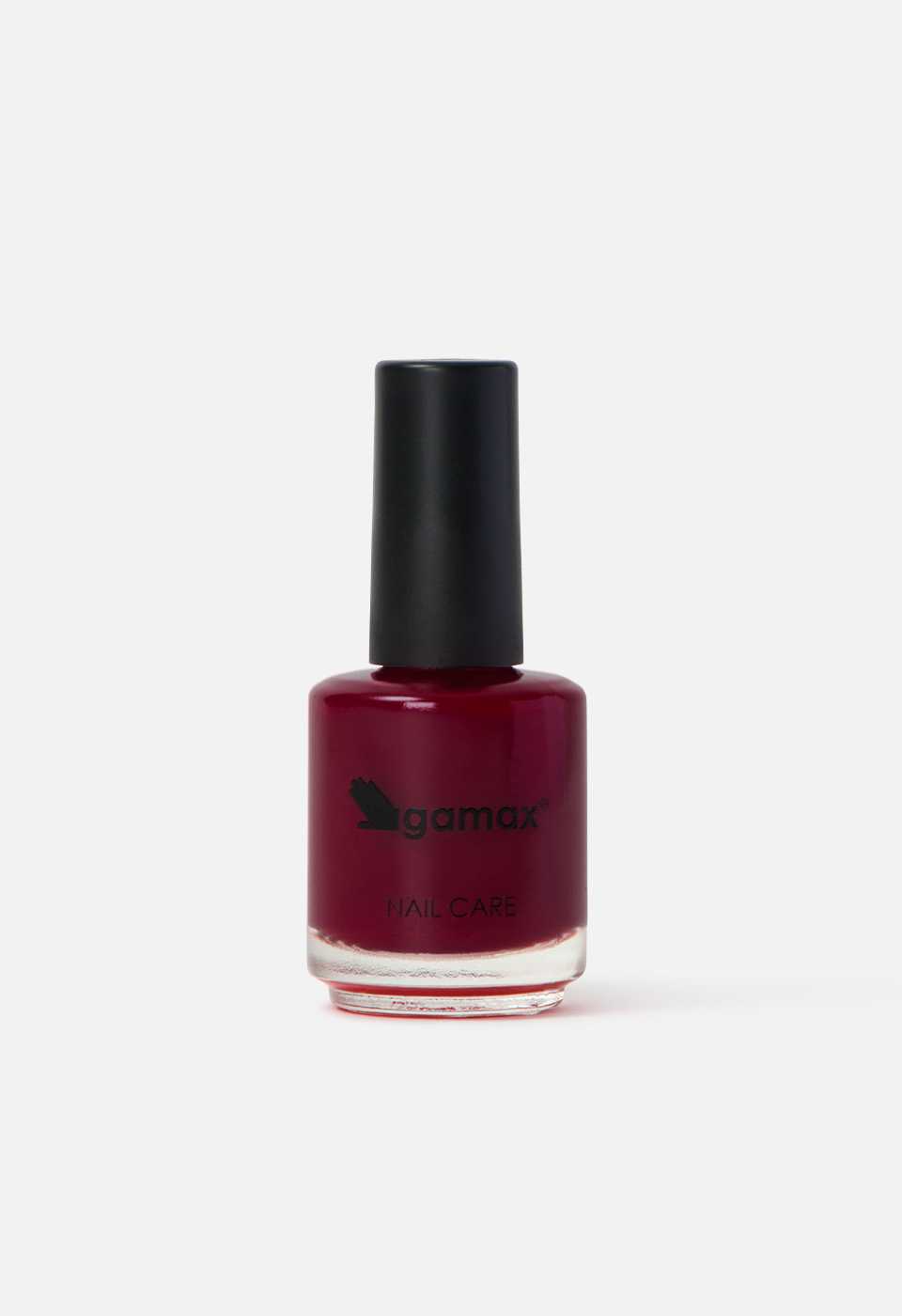 Smalto per unghie vinaccia Catwalk 15 ml