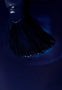 Smalto per unghie blu scuro After Midnight 15 ml