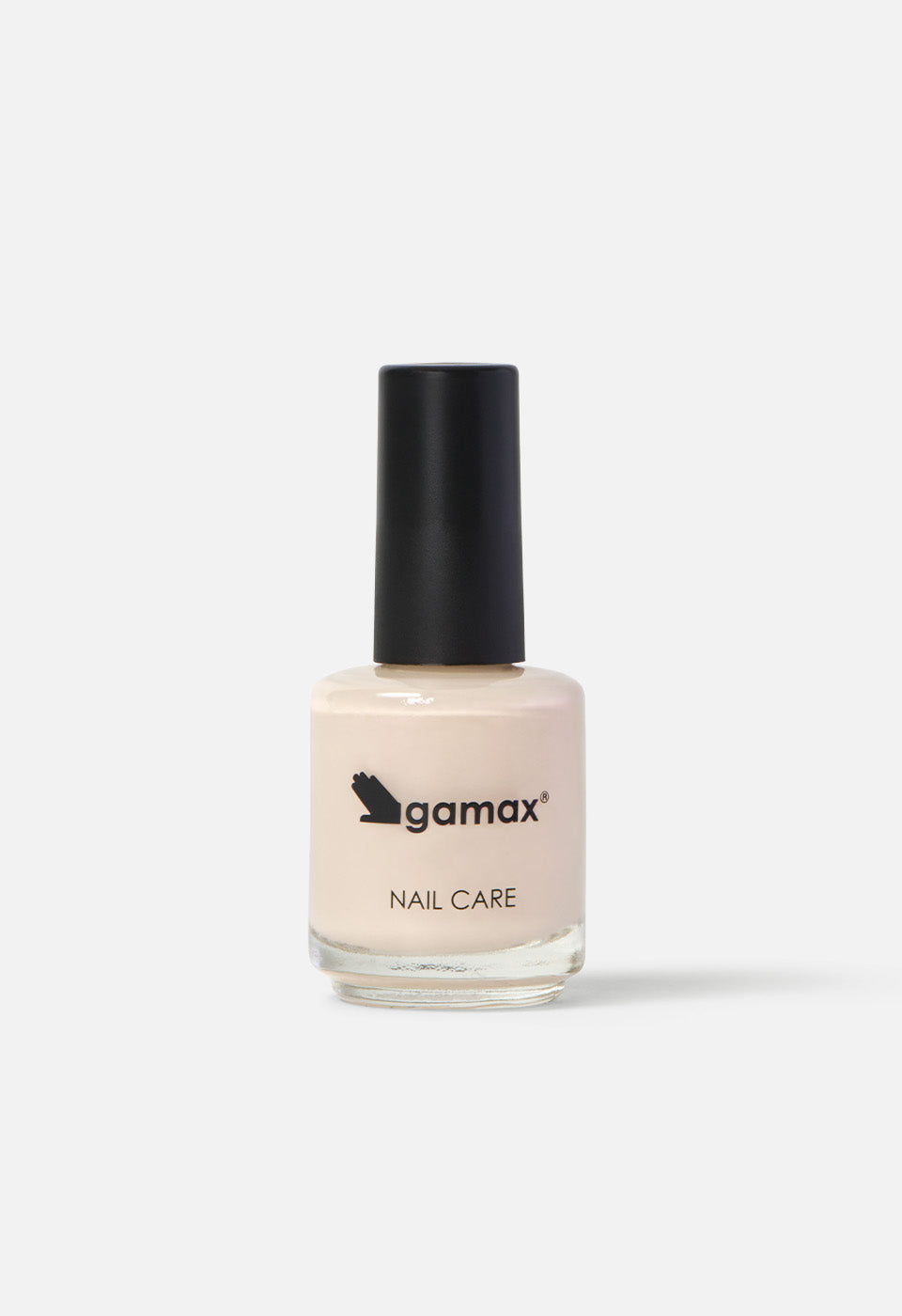 Smalto per unghie rosa chiaro Coco 15 ml