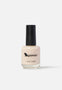 Coco Light Pink Nail Polish 15ml