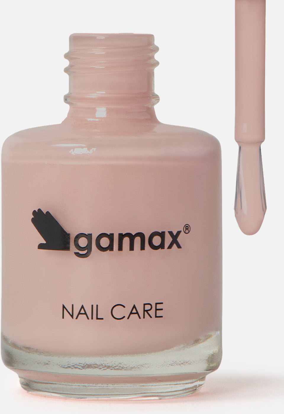 Smalto per unghie rosa Paparazzi 15 ml - Smalti Professionali - Gamax