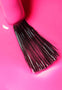 Smalto per unghie rosa fluo Pink Core 15 ml - Smalti Professionali - Gamax