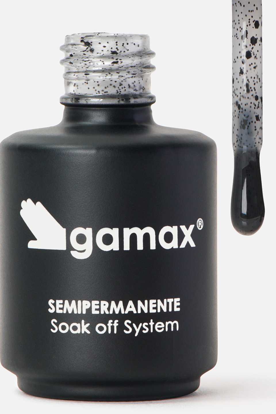 Base&Top 2in1 Per Smalto Gel Semipermanente - Foto 10