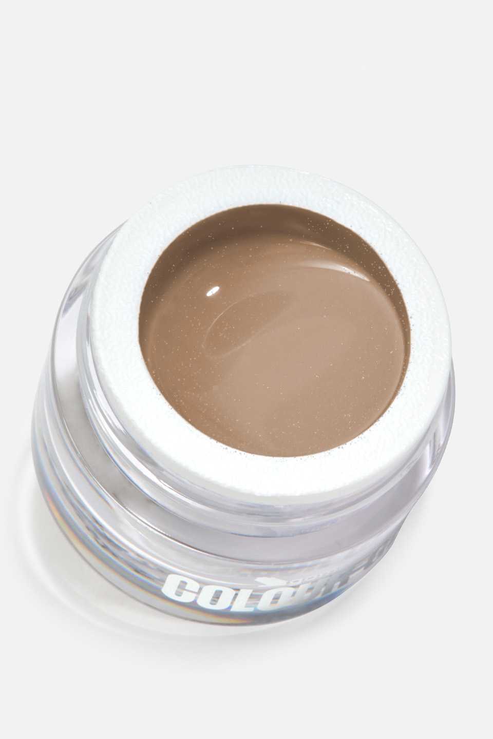 Gel UV colorato nude Sofia 5 g