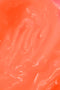 Gel UV colorato salmone fluo Babà 5 g