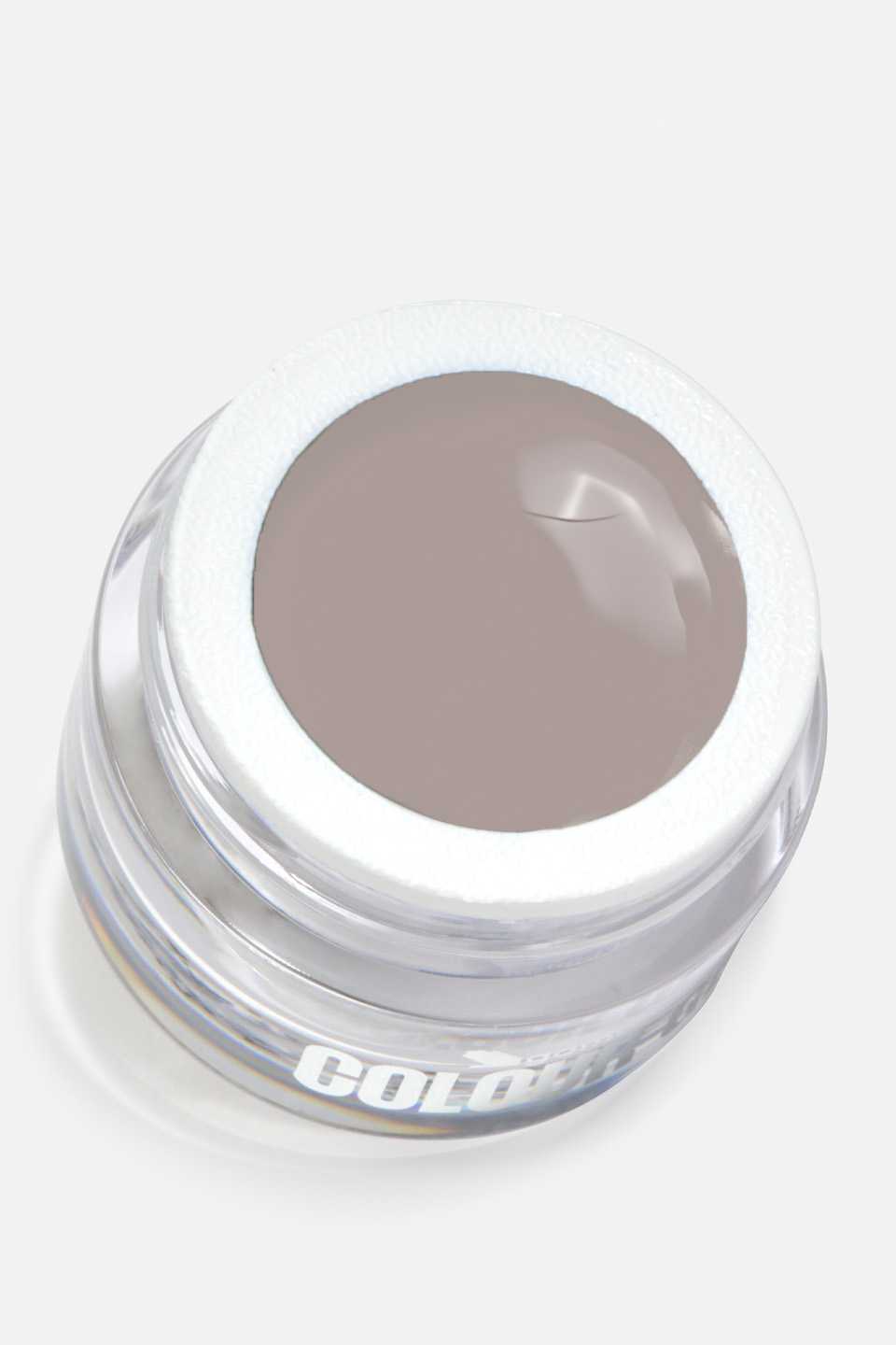 Gel UV colorato beige Hanna 5 g
