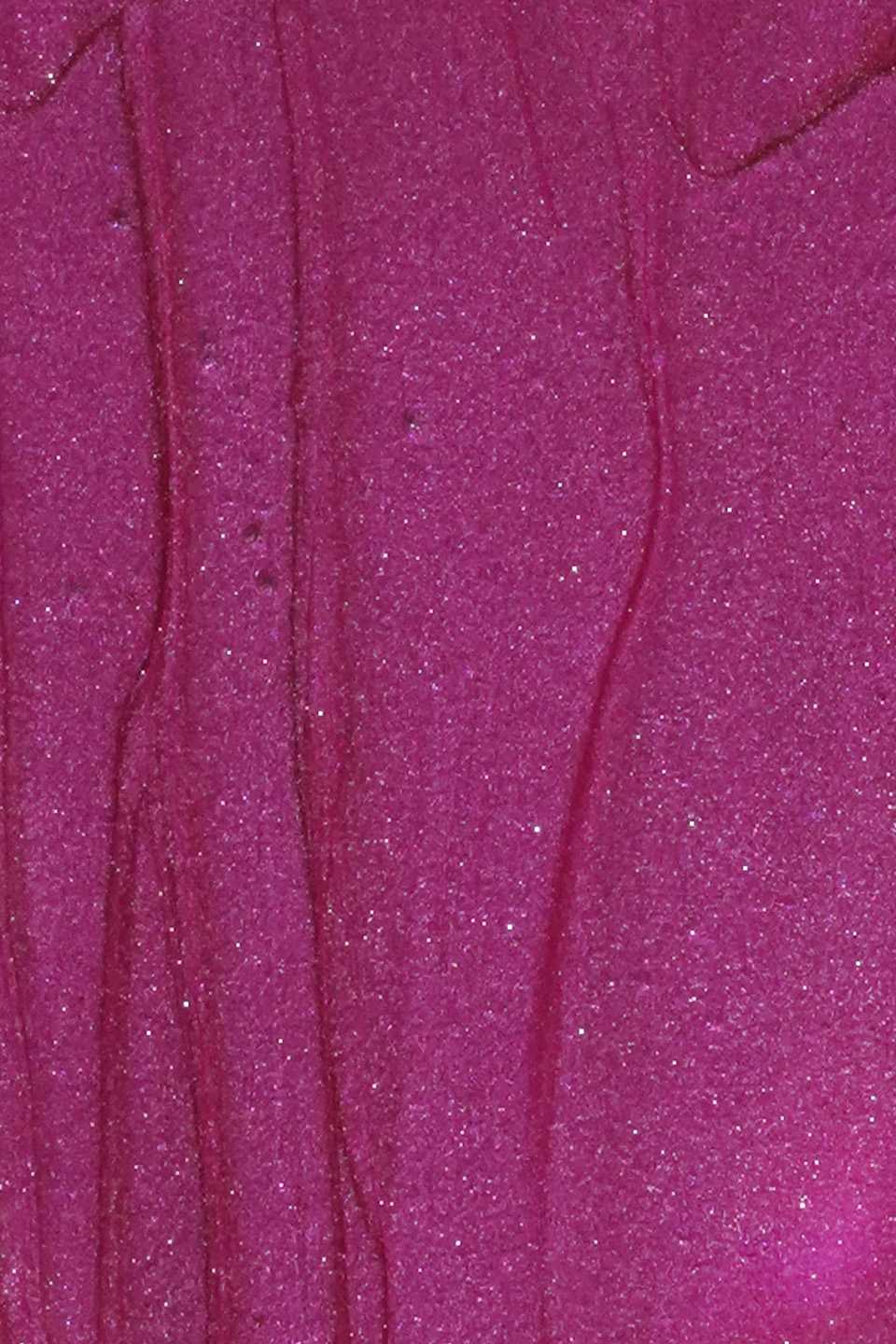 Gel UV colorato fucsia metallico Dalila 5 g