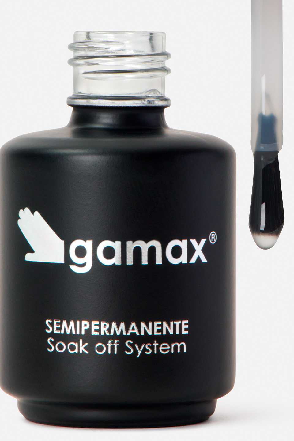 Sigillante Per Pareti Interne RUBSON Finitura 280 Ml Grigio | Leroy Merlin - Foto 7