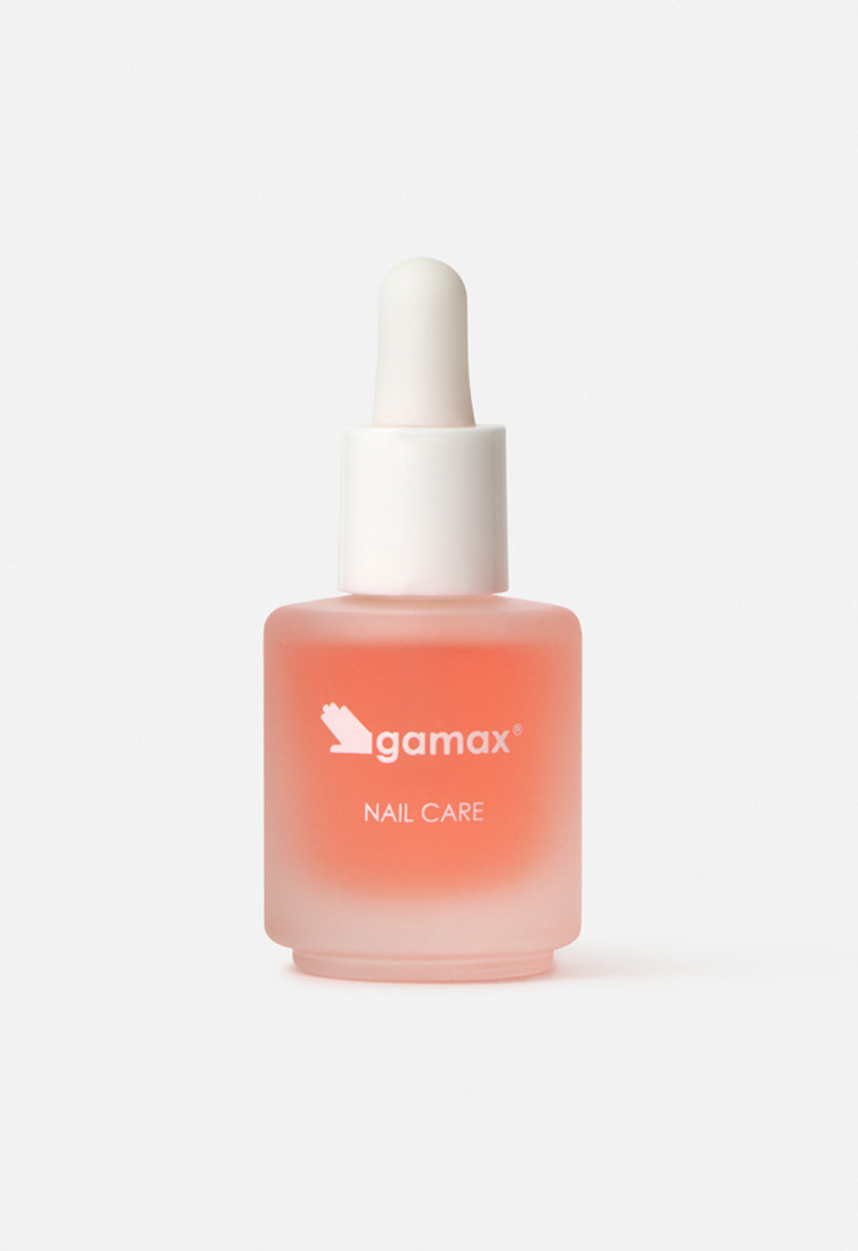 Olio per cuticole fragranza pesca 15 ml - Basi, top coat e olii - Gamax