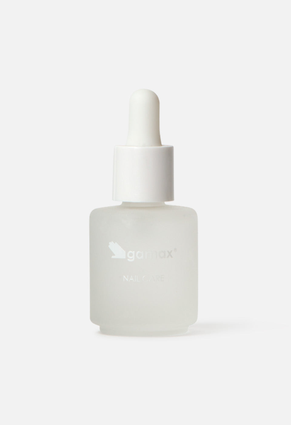Asciuga smalto 15 ml - - Gamax