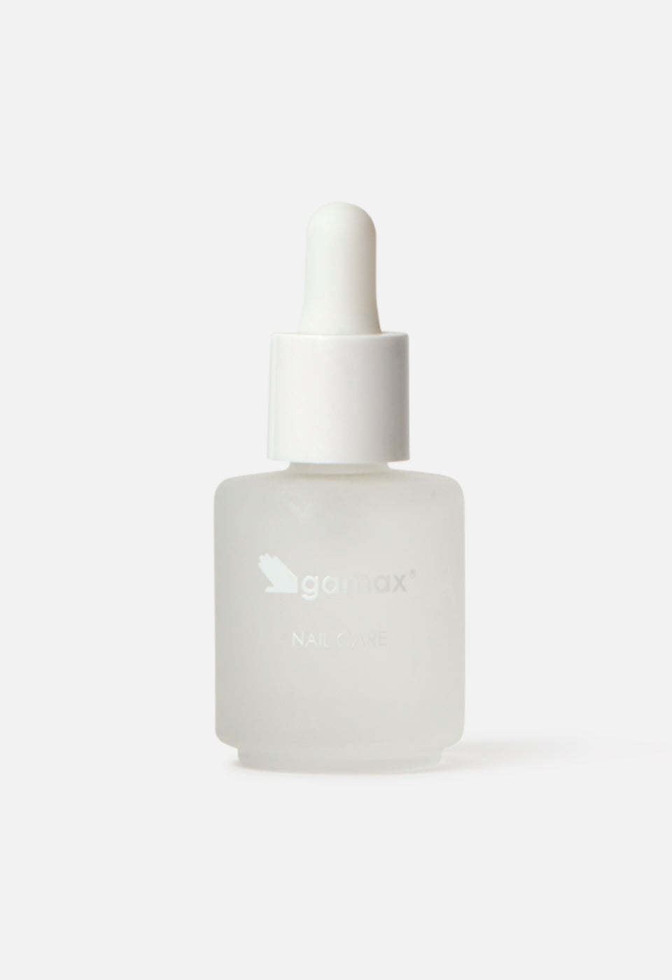 Olio per cuticole fragranza fiori di tiarè 15 ml - Basi, top coat e olii - Gamax