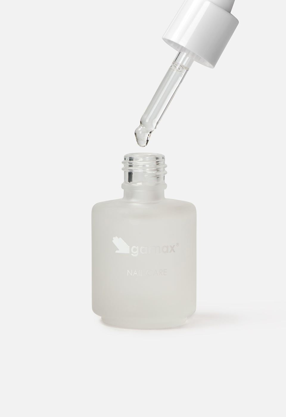 Olio per cuticole fragranza fiori di tiarè 15 ml - Basi, top coat e olii - Gamax