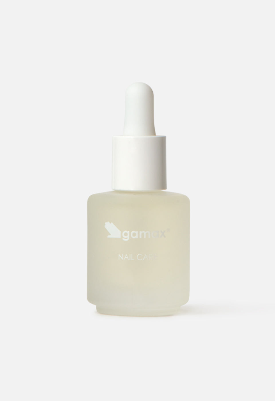 Olio per cuticole fragranza menta 15 ml - Basi, top coat e olii - Gamax