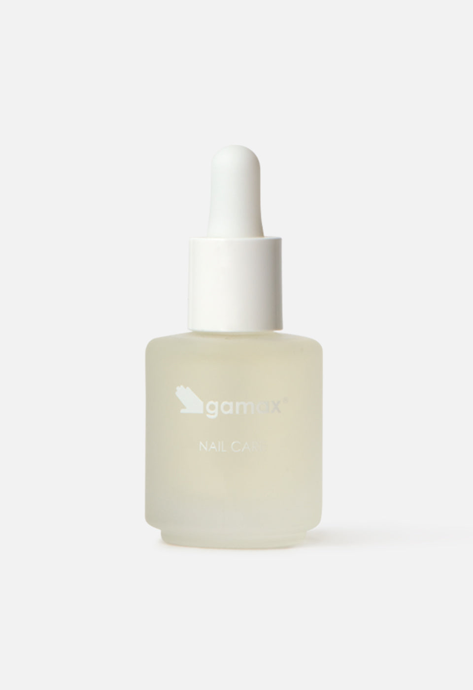 Olio per cuticole fragranza pepe 15 ml - Basi, top coat e olii - Gamax