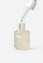 Olio per cuticole fragranza pepe 15 ml - Basi, top coat e olii - Gamax