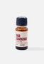 Olio essenziale arancio dolce 10 ml - Creme e Oli Essenziali - Gamax