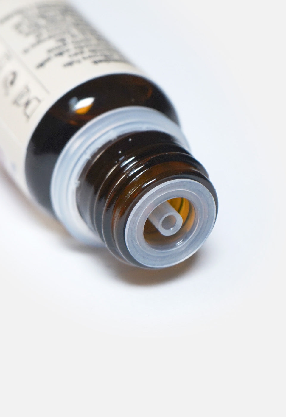 Olio essenziale neroli 10 ml - Creme e Oli Essenziali - Gamax