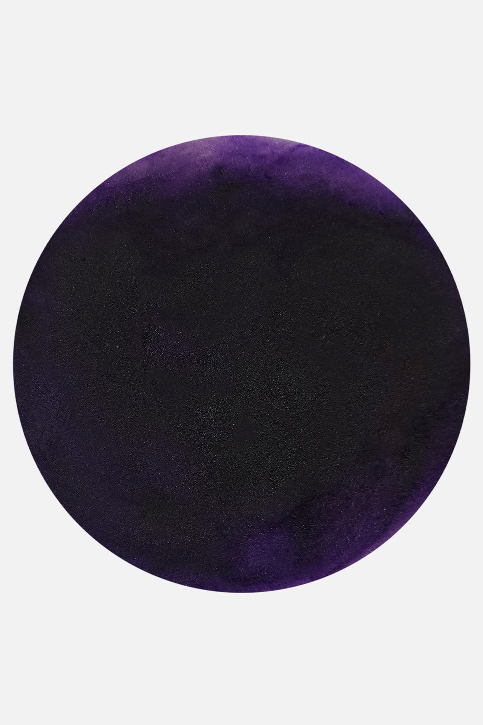 Polvere acrilica viola 5 g - Polveri Colorate - Gamax