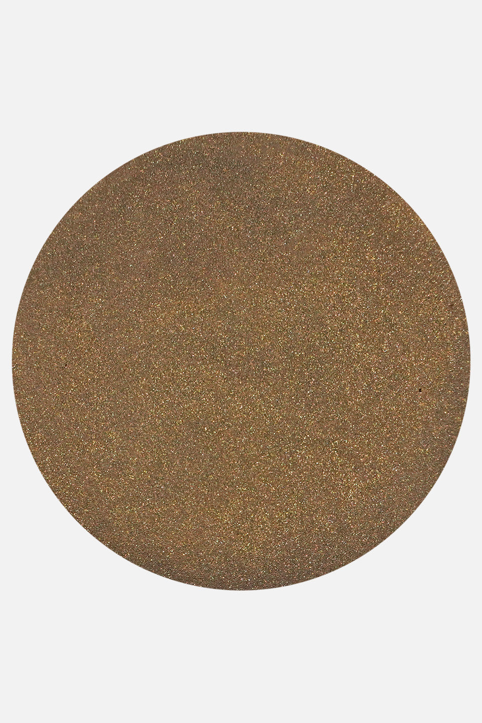 Polvere acrilica marrone dalia 5 g - Polveri Colorate - Gamax