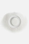 Polvere acrilica bianco 3 g - Polveri Colorate - Gamax