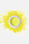 Polvere acrilica giallo neon 5 g - Polveri Colorate - Gamax