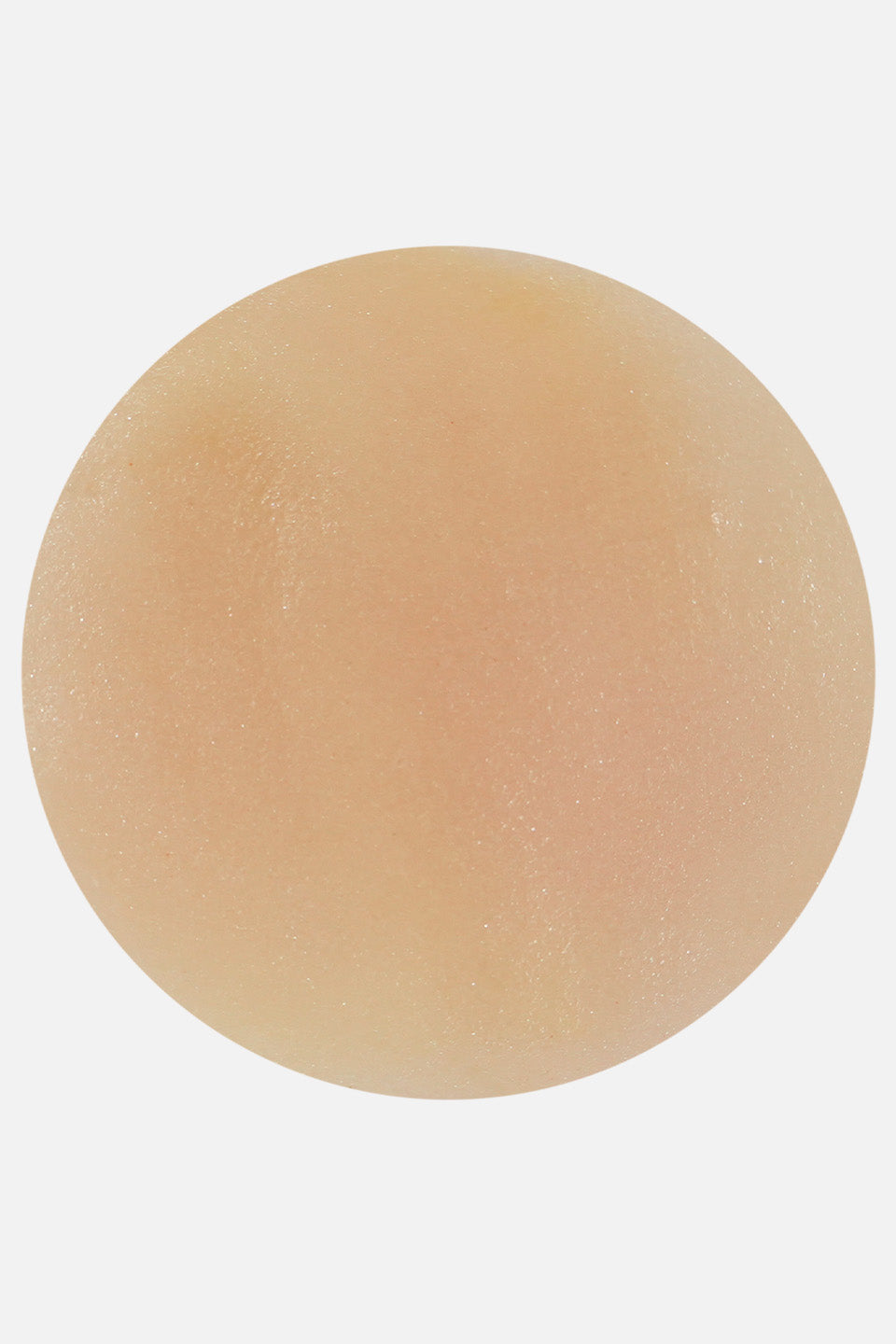 Polvere acrilica pesca pastello 5 g - Polveri Colorate - Gamax