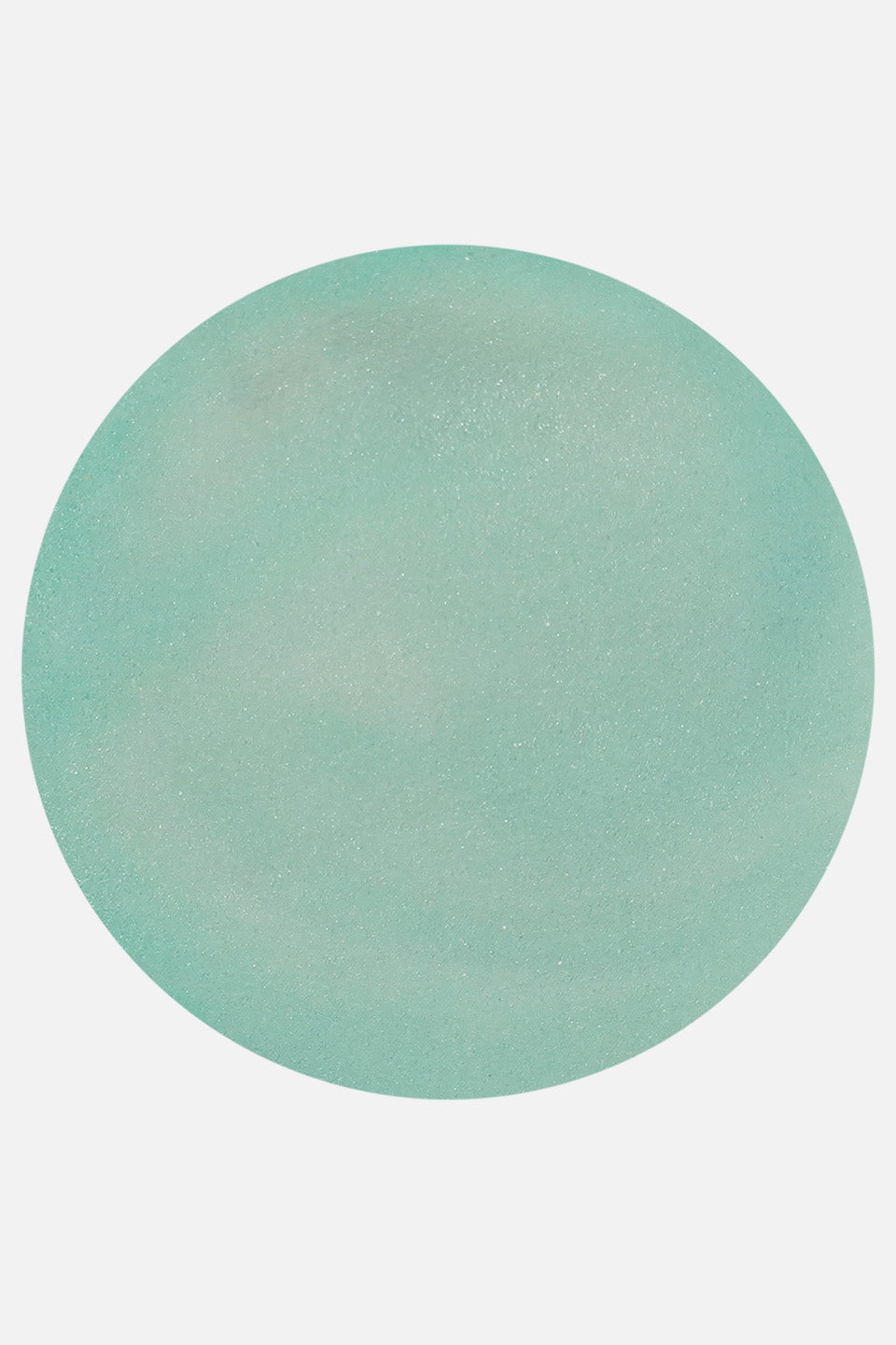 Polvere acrilica verde pastello 5 g - Polveri Colorate - Gamax