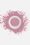 Polvere acrilica porpora glitter 3 g - Polveri Colorate - Gamax