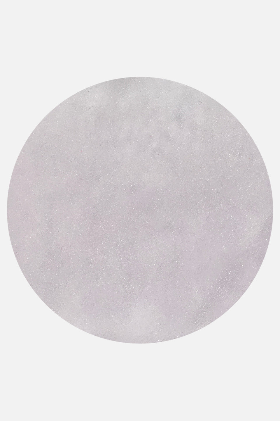 Polvere acrilica rosa trasparente Polypink 45 g - Polveri e Monomeri - Gamax