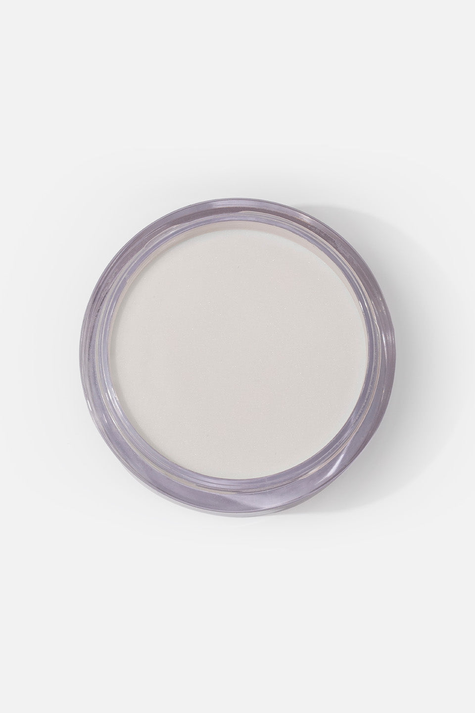 Polvere acrilica trasparente Polyclear 45 g - Polveri e Monomeri - Gamax