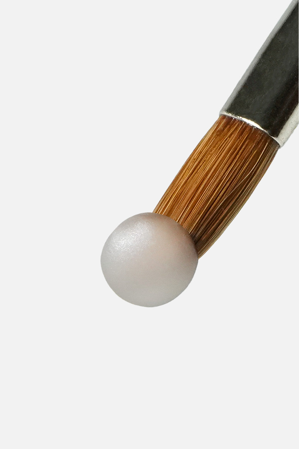 Polvere acrilica trasparente Polyclear 45 g - Polveri e Monomeri - Gamax