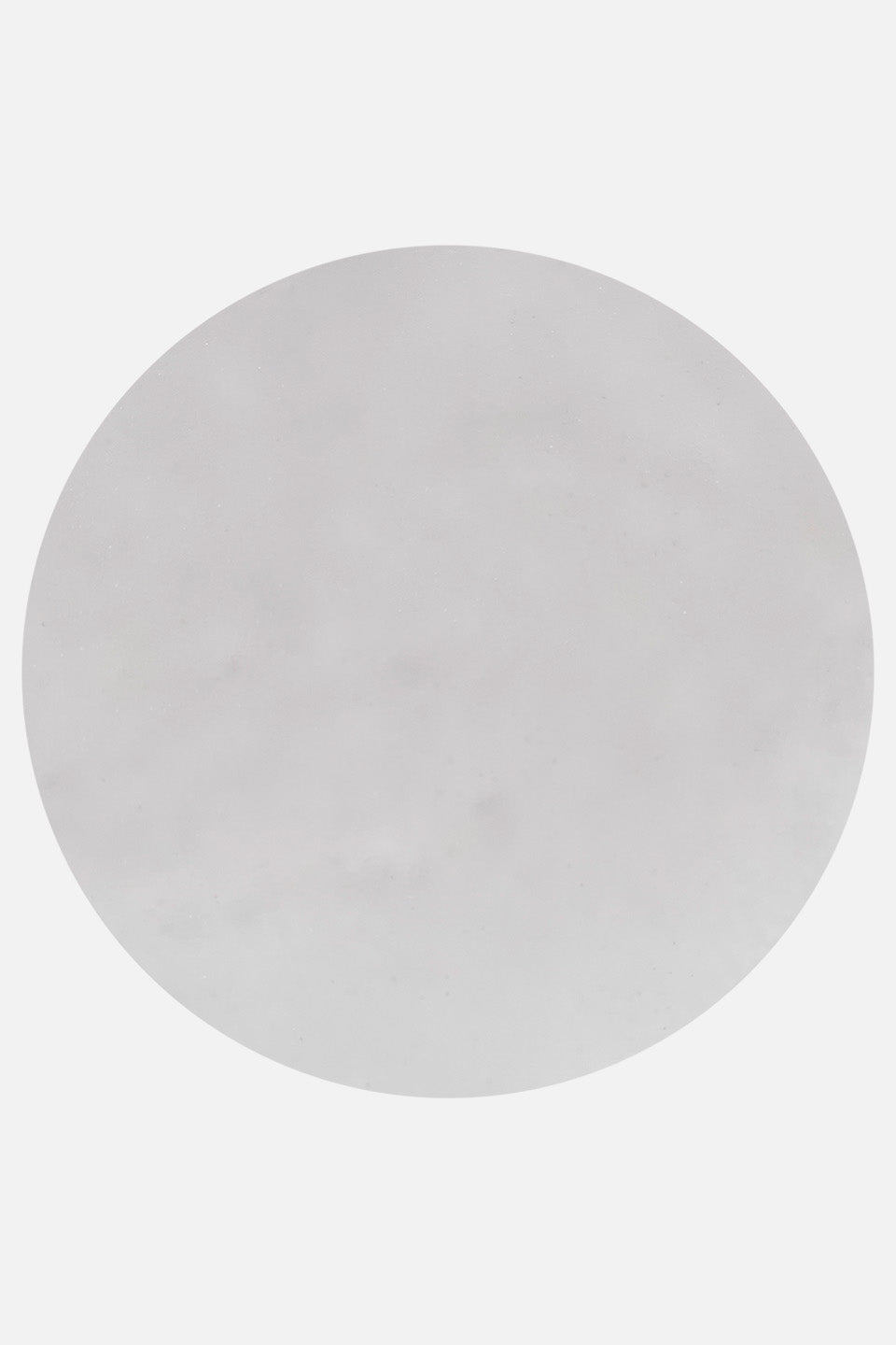 Polvere acrilica trasparente Polyclear 45 g - Polveri e Monomeri - Gamax