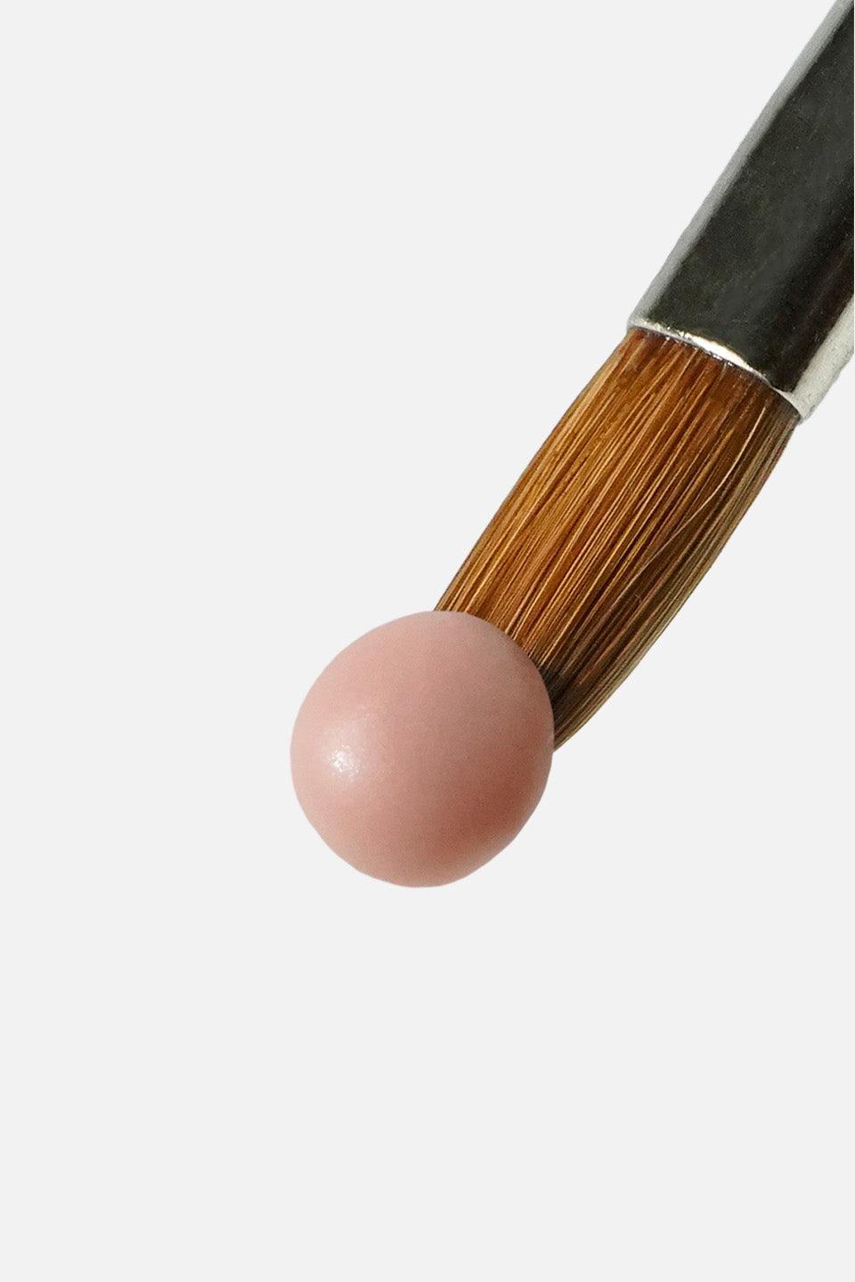 Polvere acrilica rosa Polypink cover 45 g - Polveri e Monomeri - Gamax