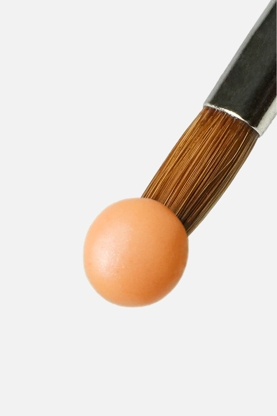 Polvere acrilica rosa begonia 5 g - Polveri Colorate - Gamax