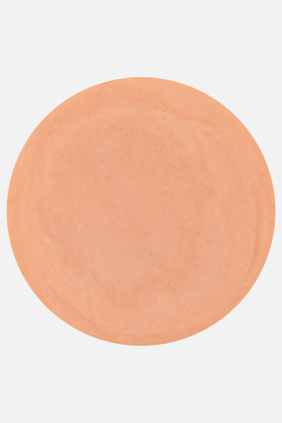 Polvere acrilica rosa begonia 5 g - Polveri Colorate - Gamax