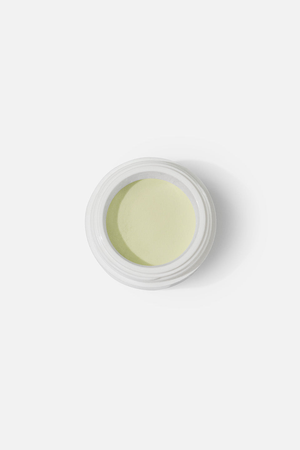 Polvere acrilica verde ortensia 5 g - Polveri Colorate - Gamax