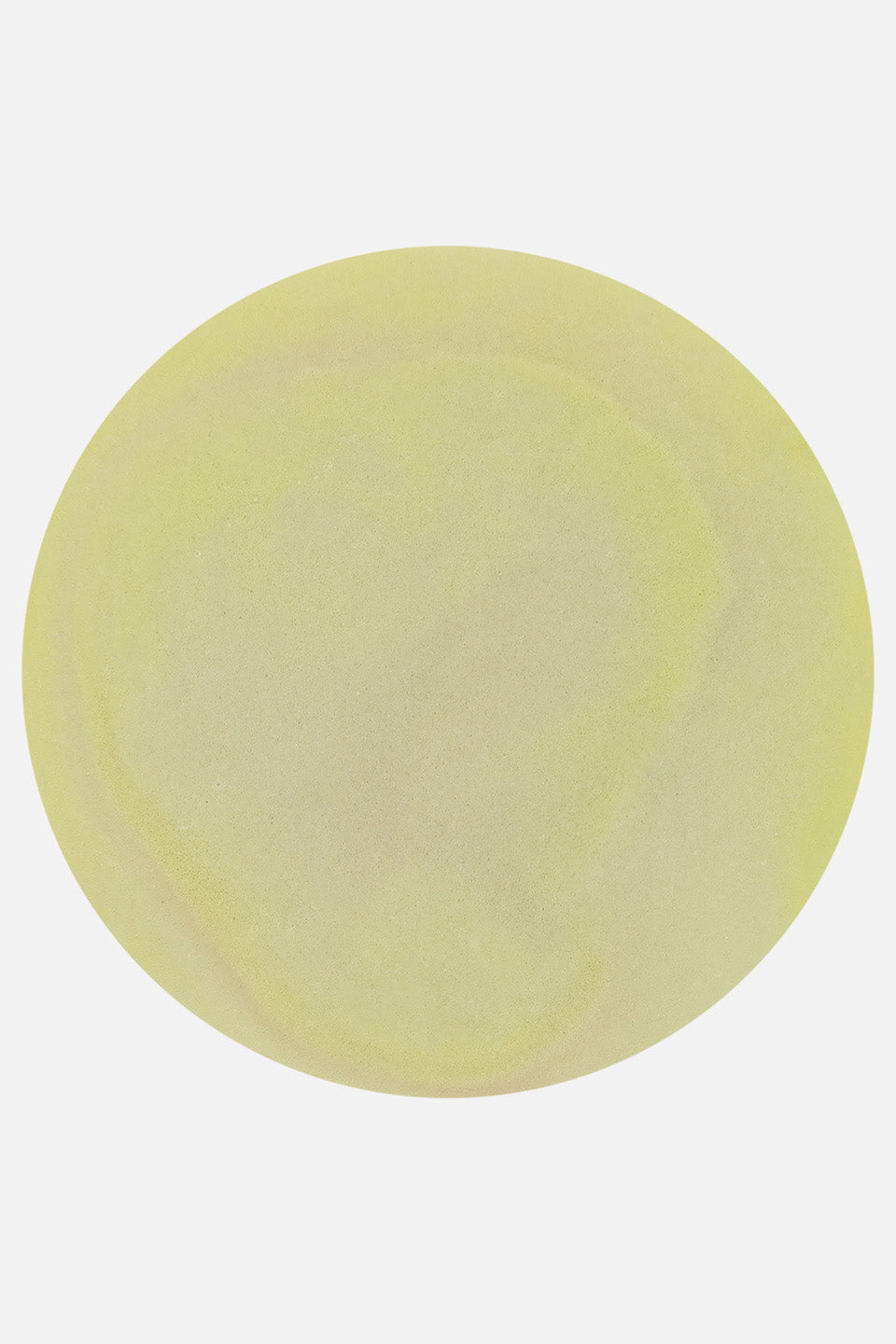 Polvere acrilica verde ortensia 5 g - Polveri Colorate - Gamax