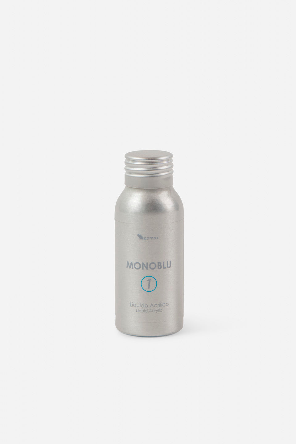 Monomero viola per acrilico Monoblu 1 - Gamax