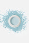 Polvere acrilica azzurro pastello 5 g - Polveri Colorate - Gamax