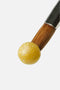 Polvere acrilica verde giallo glitter 5 g - Polveri Colorate - Gamax