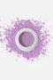 Polvere acrilica lilla glicine 3 g - Polveri Colorate - Gamax