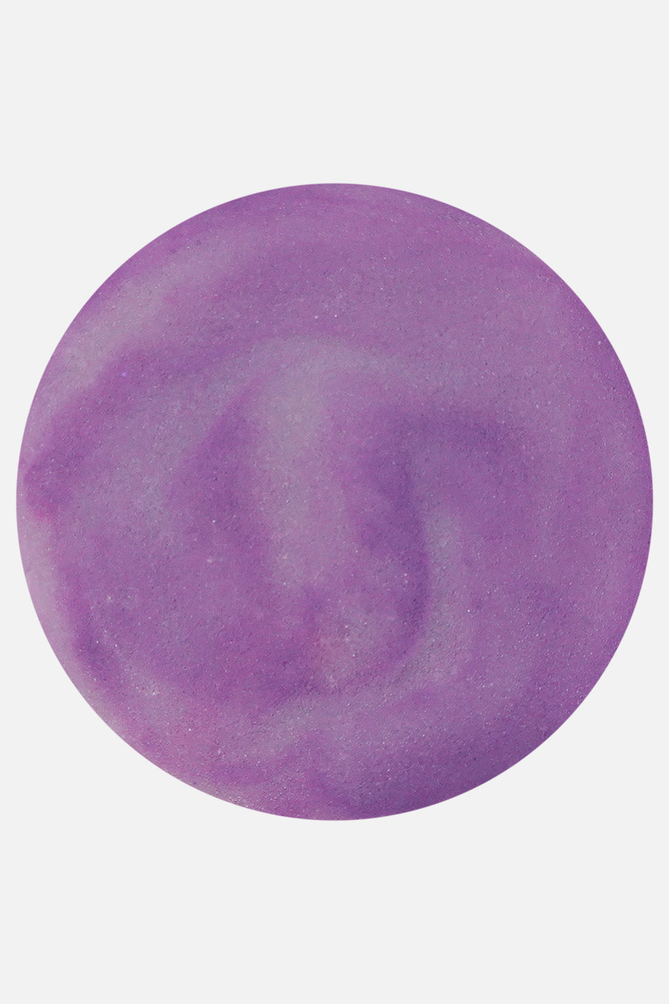 Polvere acrilica lilla glicine 3 g - Polveri Colorate - Gamax