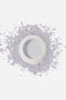 Polvere acrilica viola Iris 3 g - Polveri Colorate - Gamax