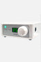 Micromotore unghie Marathon K35 mini - Punte e Frese - Gamax